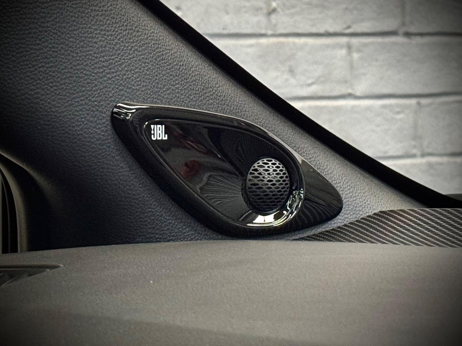 Used Toyota Corolla for sale - 77440756: Photo 26