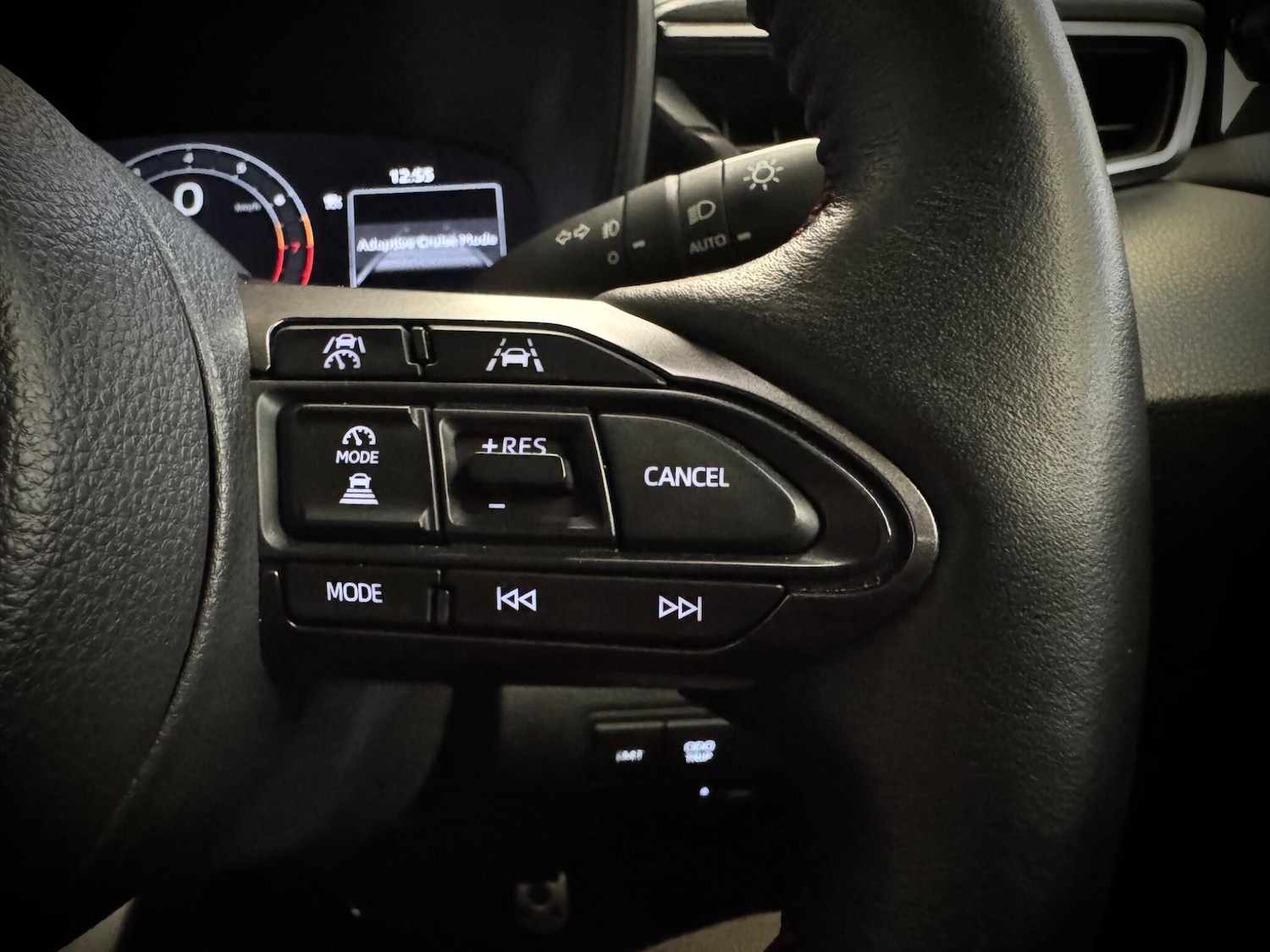 Used Toyota Corolla for sale - 77440756: Photo 28