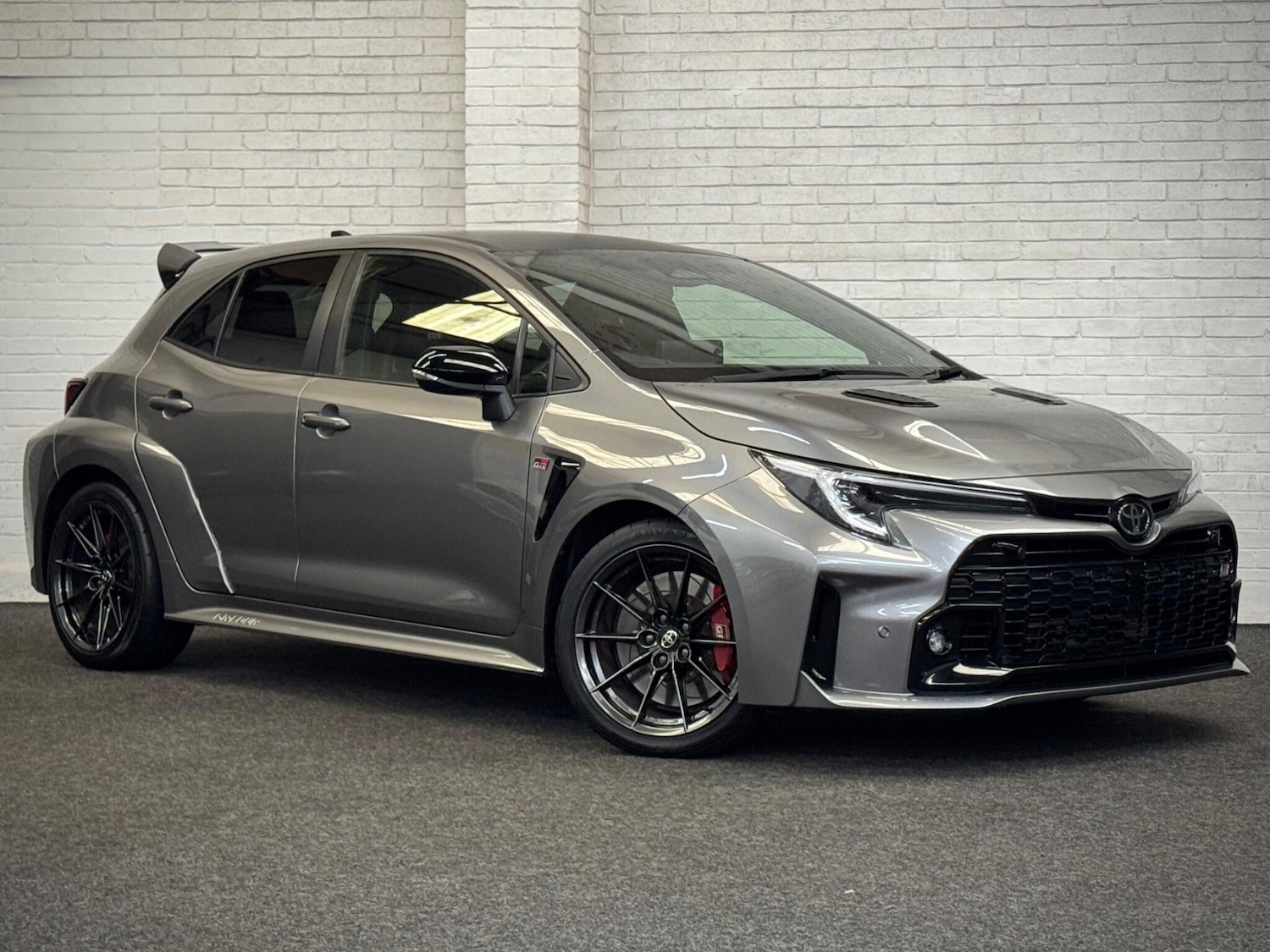 Used Toyota Corolla for sale - 77440756: Photo 29