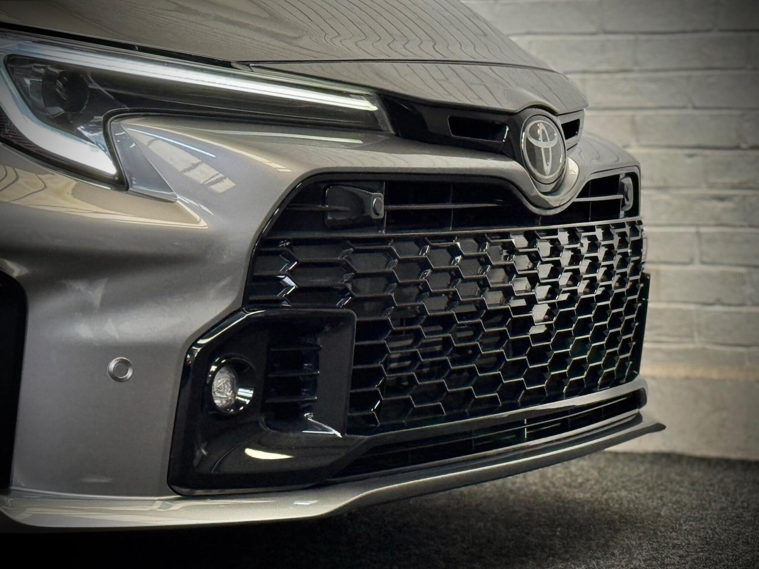 Used Toyota Corolla for sale - 77440756: Photo 38