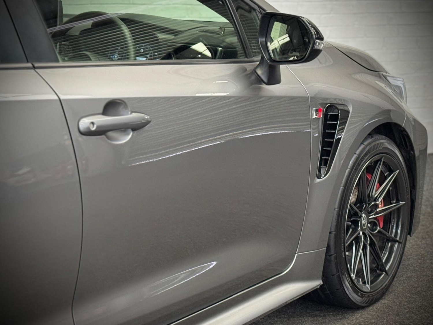 Used Toyota Corolla for sale - 77440756: Photo 41