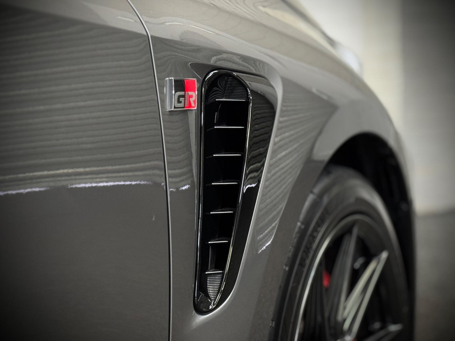 Used Toyota Corolla for sale - 77440756: Photo 42