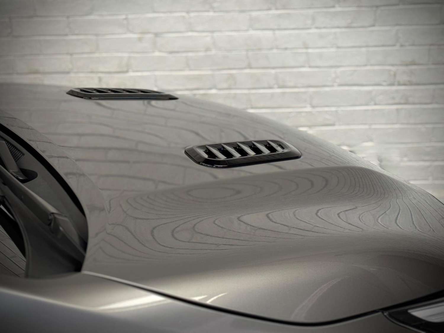 Used Toyota Corolla for sale - 77440756: Photo 44