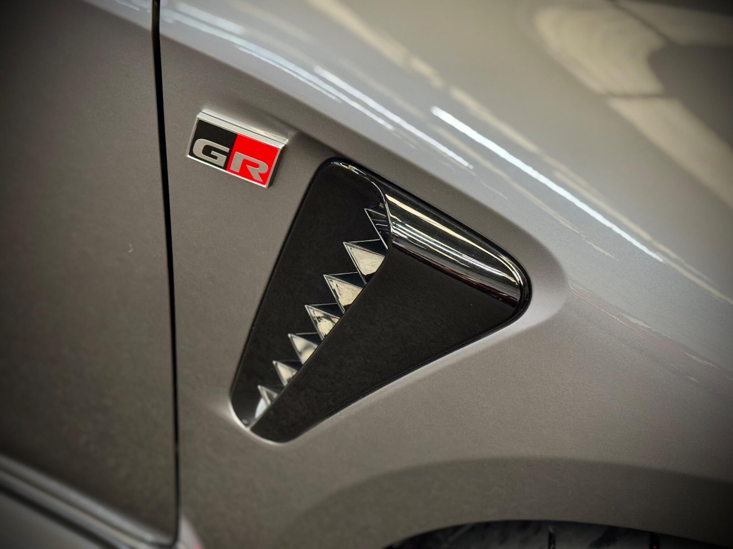 Used Toyota Corolla for sale - 77440756: Photo 47