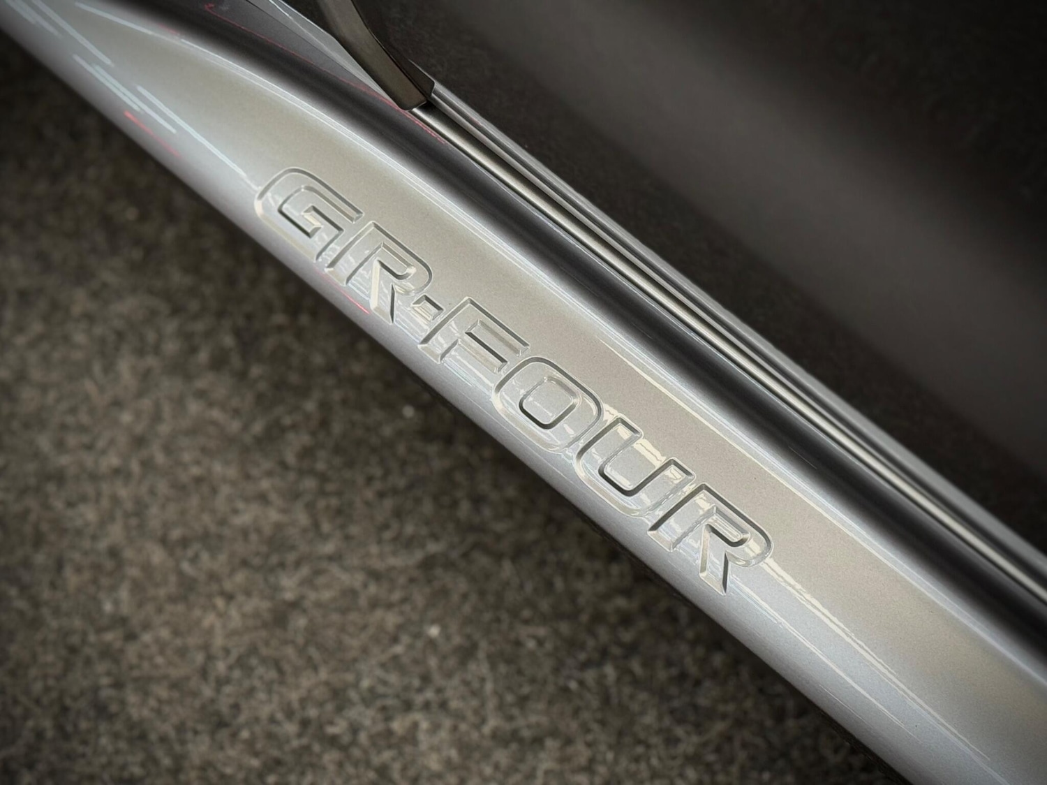 Used Toyota Corolla for sale - 77440756: Photo 48