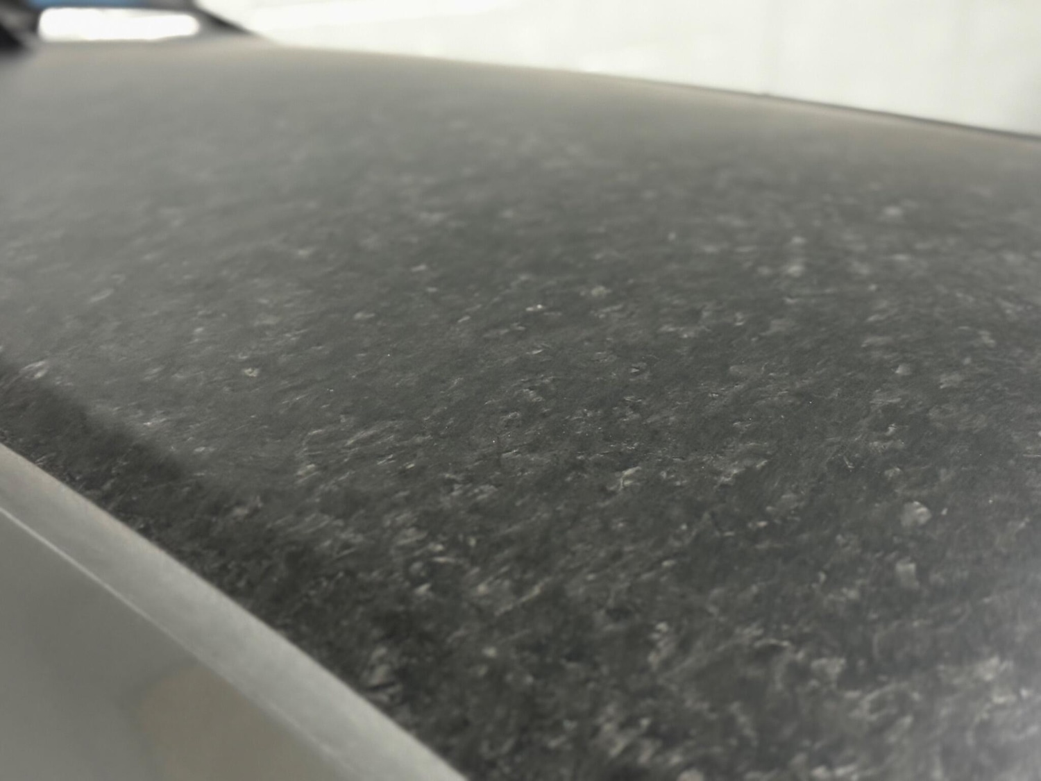 Used Toyota Corolla for sale - 77440756: Photo 5