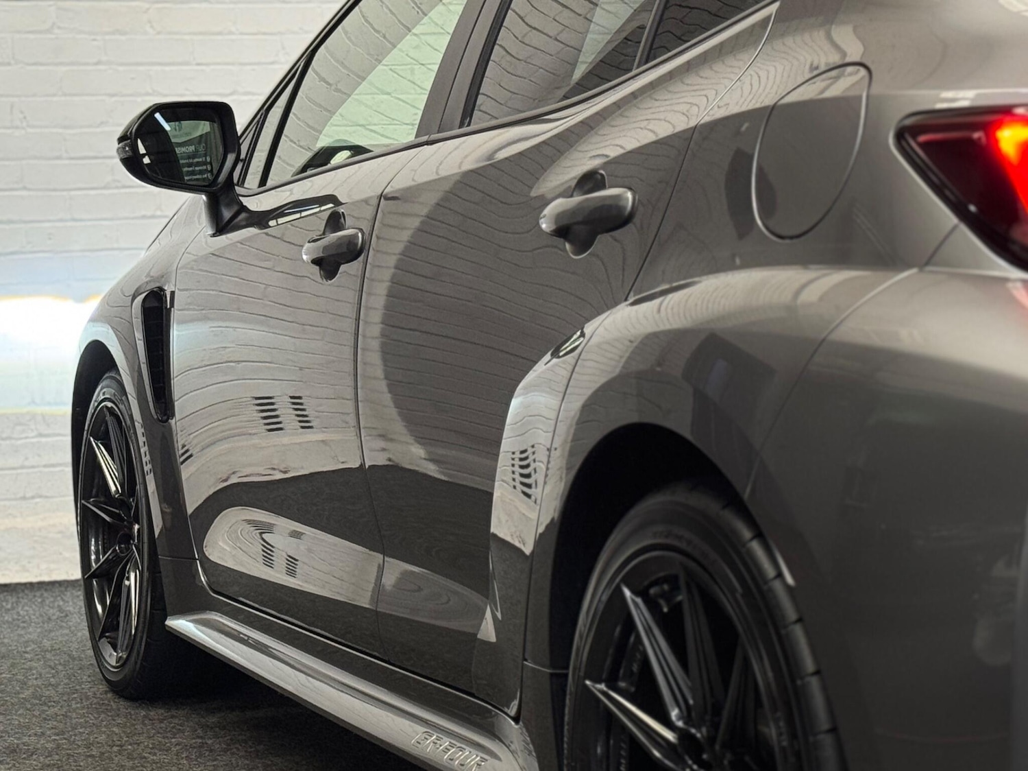 Used Toyota Corolla for sale - 77440756: Photo 54