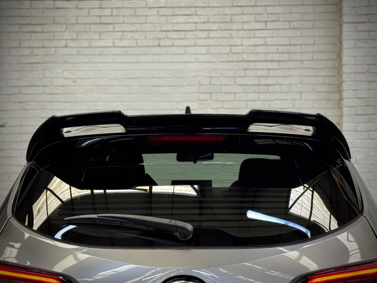 Used Toyota Corolla for sale - 77440756: Photo 55