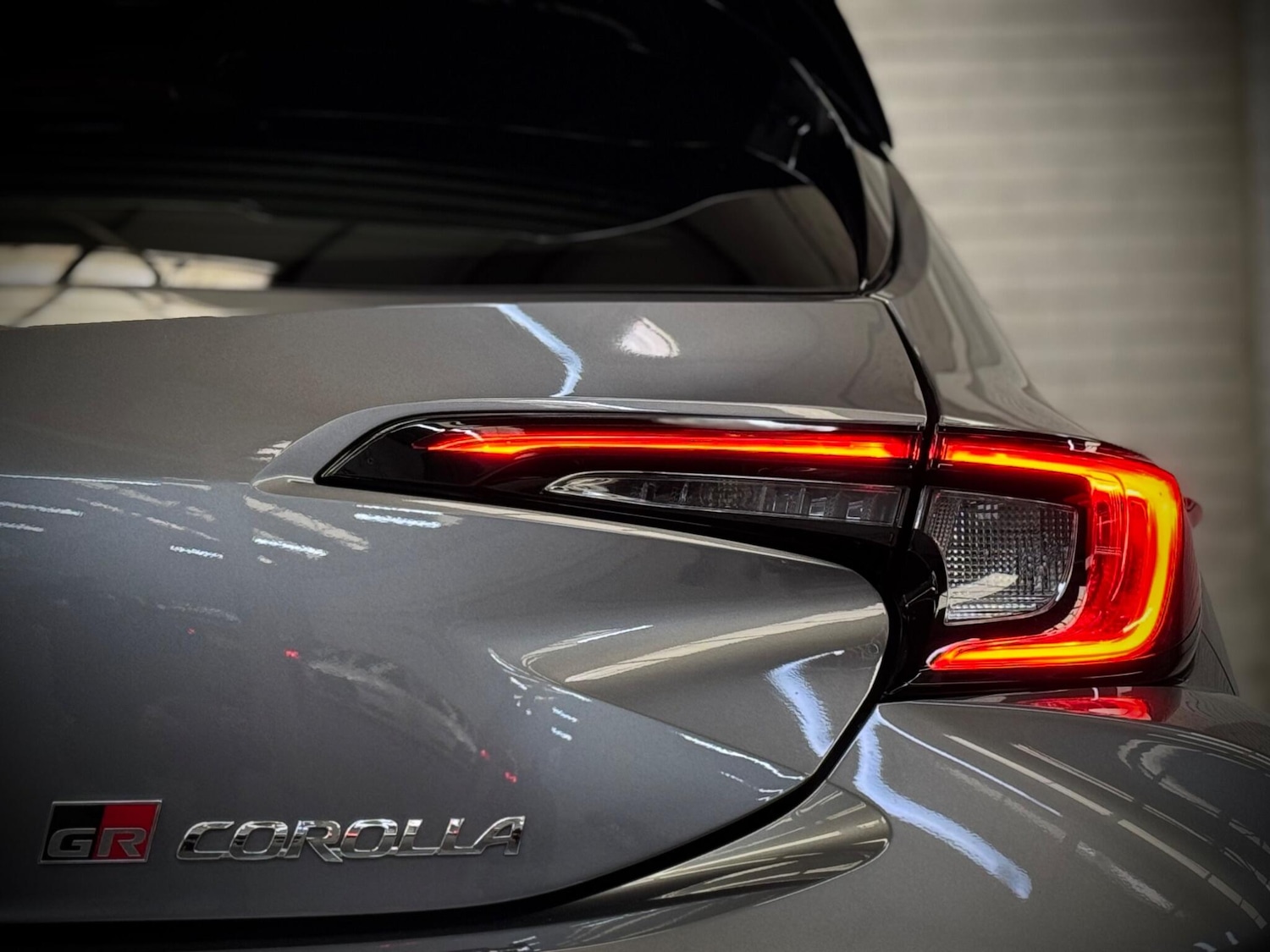 Used Toyota Corolla for sale - 77440756: Photo 57