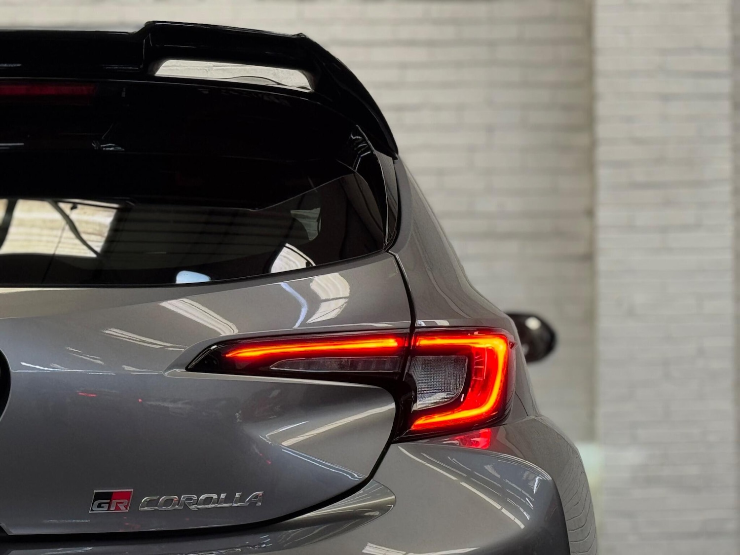 Used Toyota Corolla for sale - 77440756: Photo 58