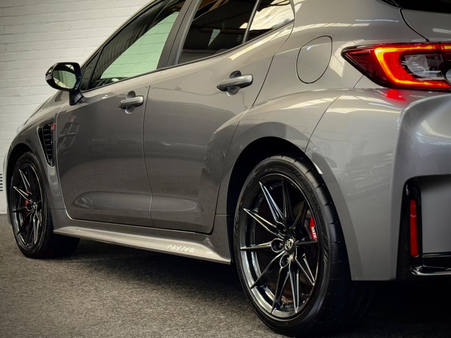 Used Toyota Corolla for sale - 77440756: Photo 60