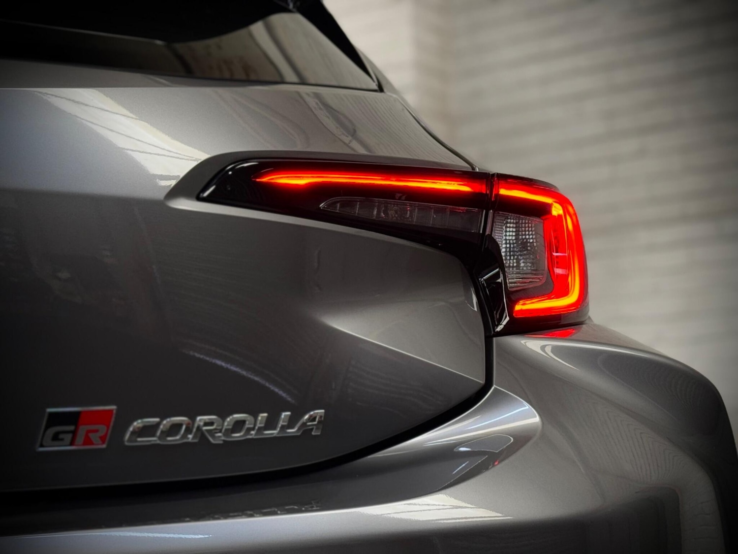 Used Toyota Corolla for sale - 77440756: Photo 62