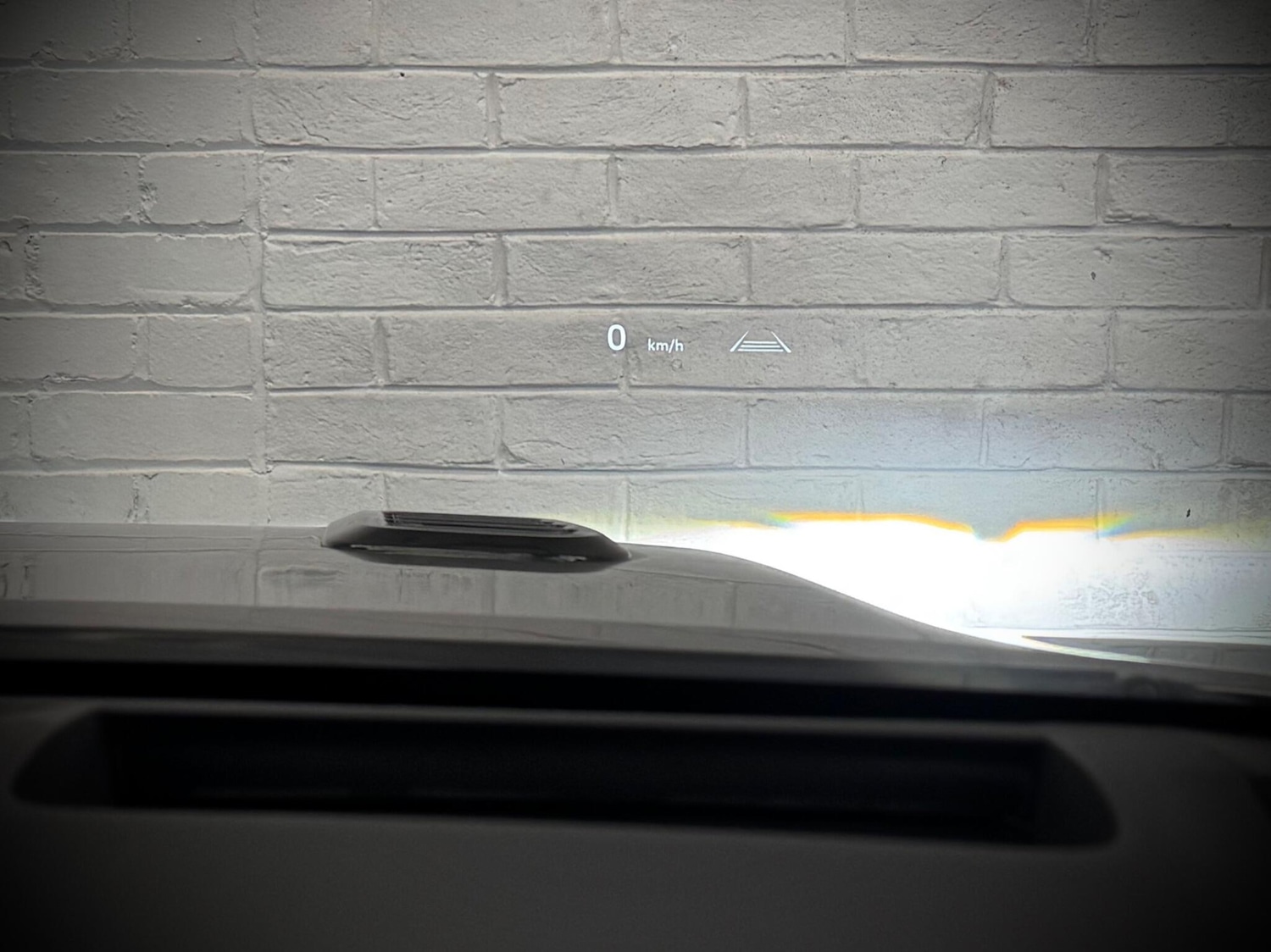 Used Toyota Corolla for sale - 77440756: Photo 64