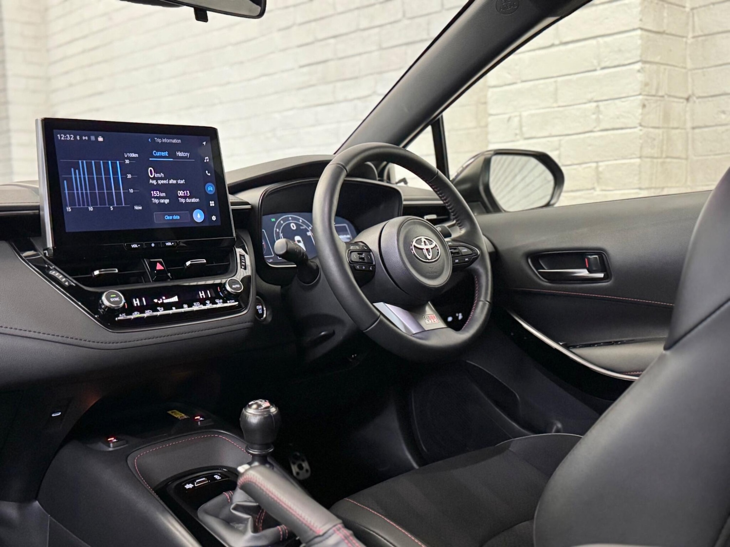 Used Toyota Corolla for sale - 77440756: Photo 65