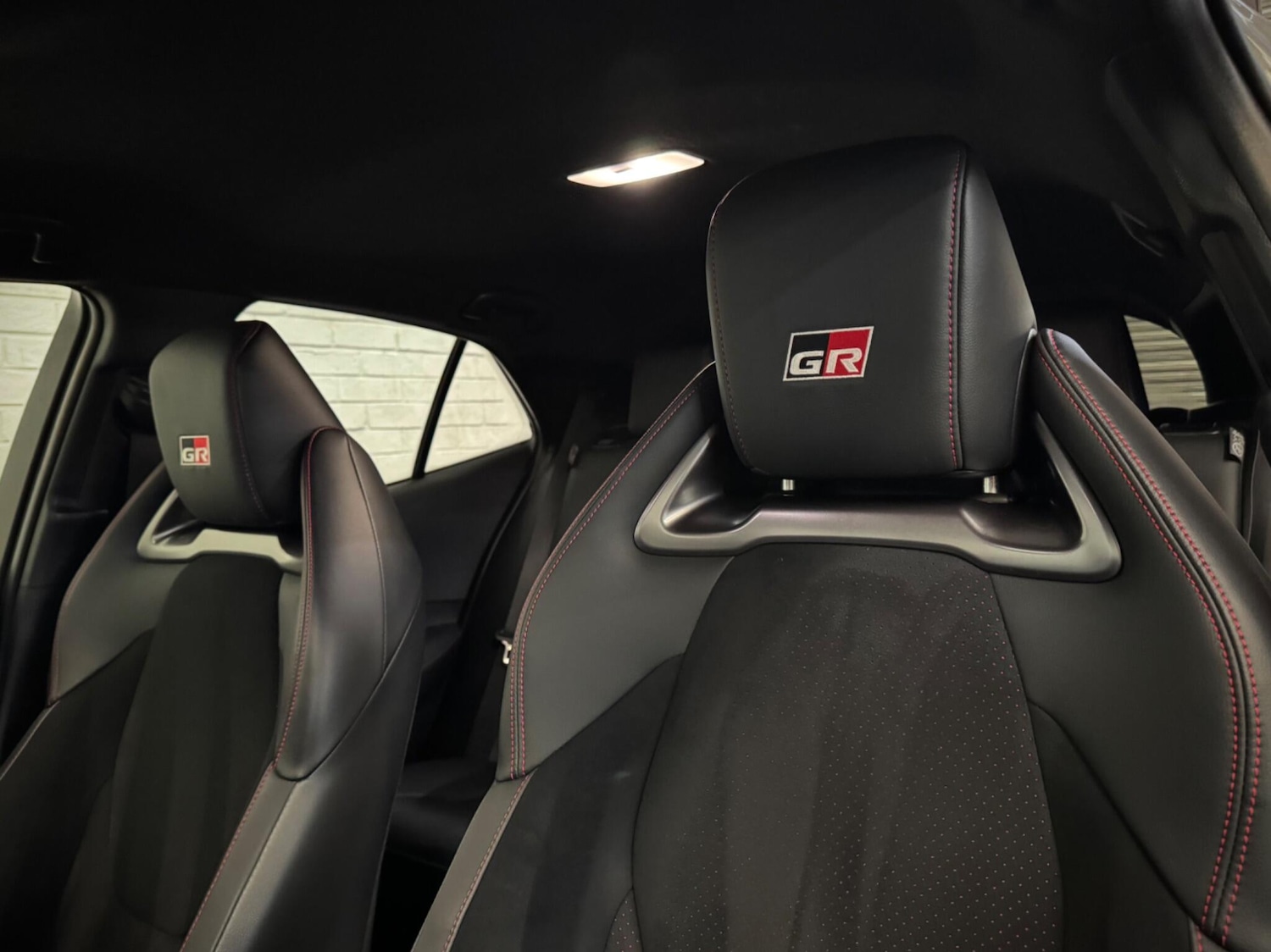 Used Toyota Corolla for sale - 77440756: Photo 66