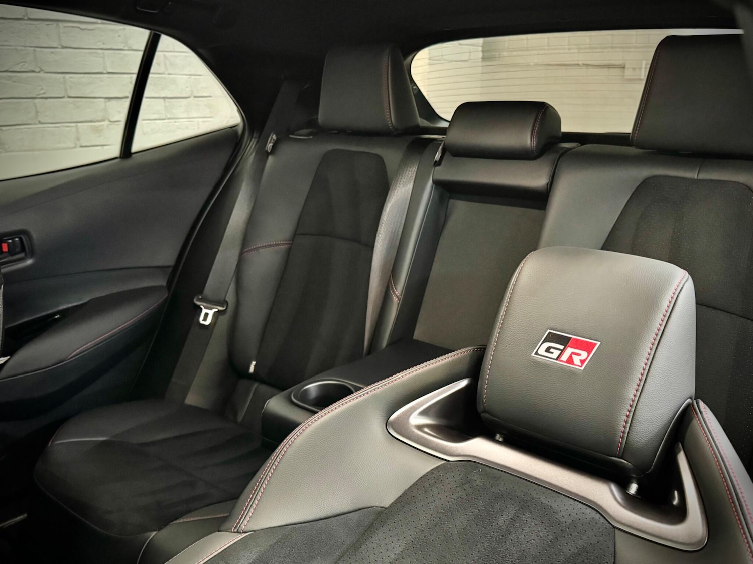 Used Toyota Corolla for sale - 77440756: Photo 67