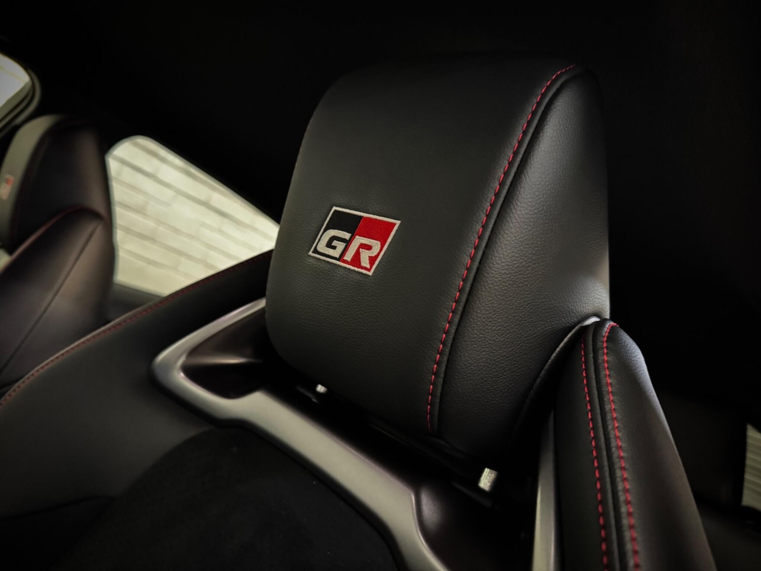 Used Toyota Corolla for sale - 77440756: Photo 68