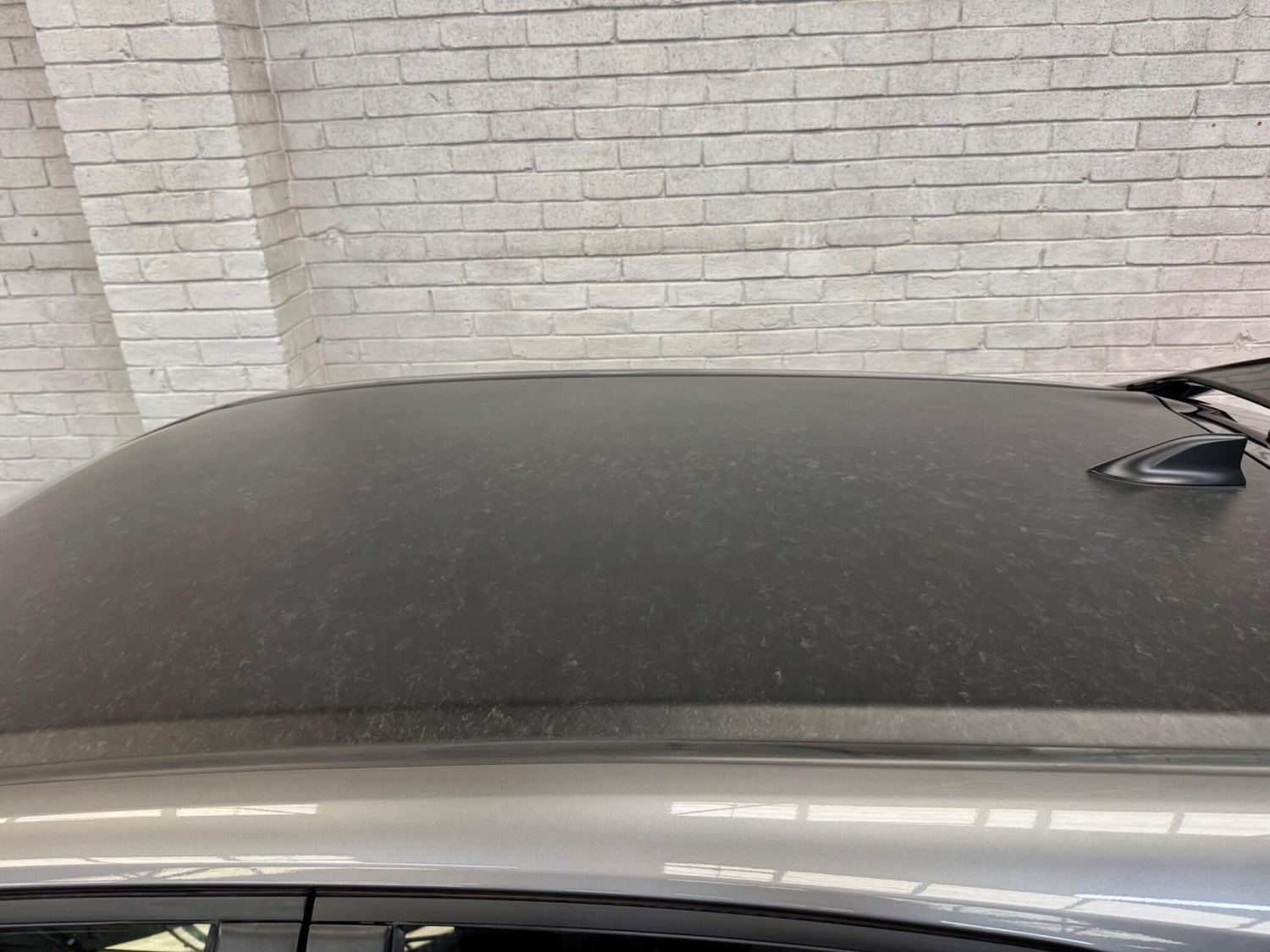 Used Toyota Corolla for sale - 77440756: Photo 69