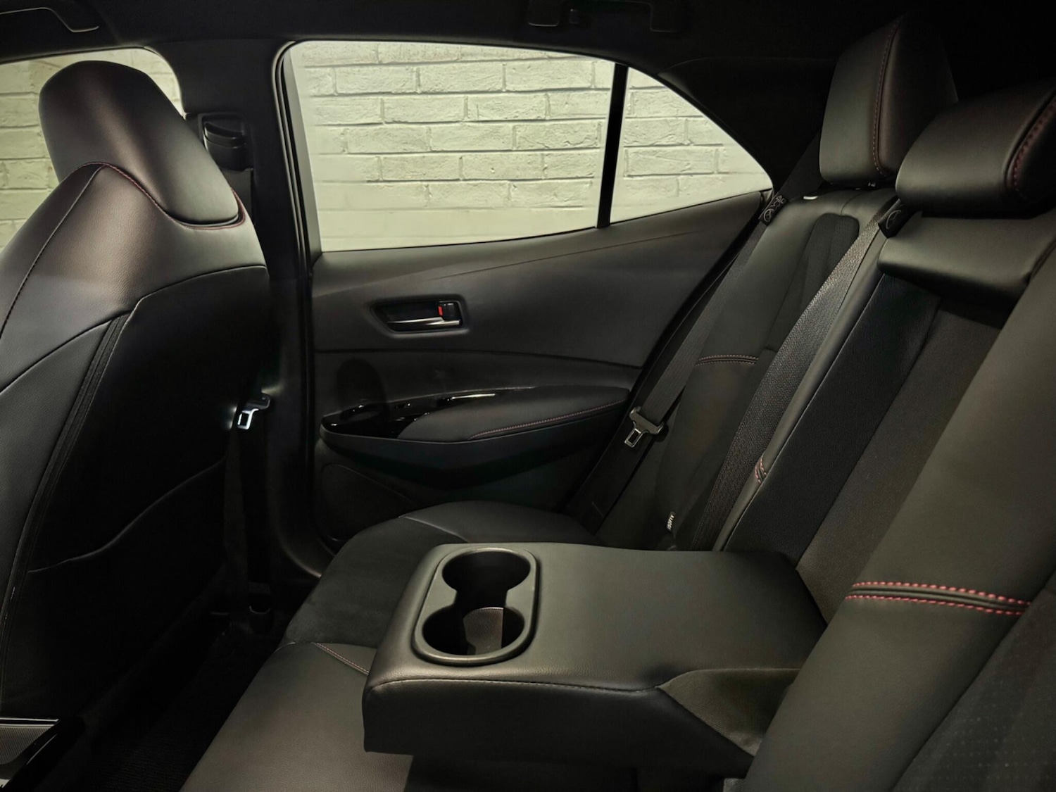 Used Toyota Corolla for sale - 77440756: Photo 70