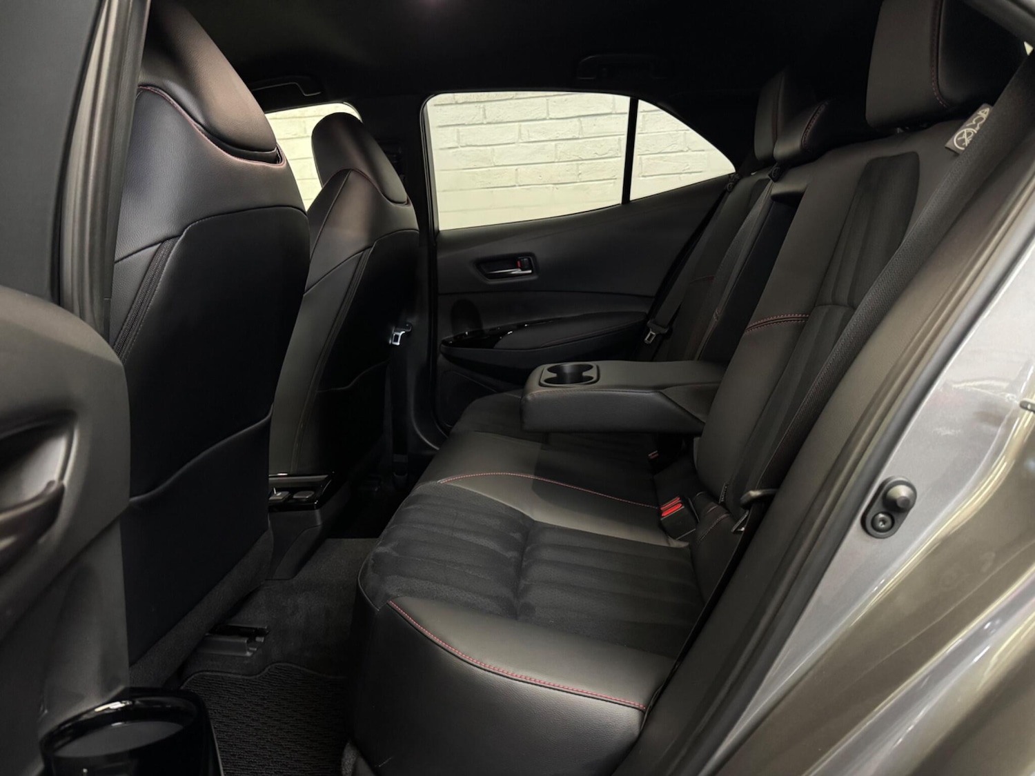 Used Toyota Corolla for sale - 77440756: Photo 71