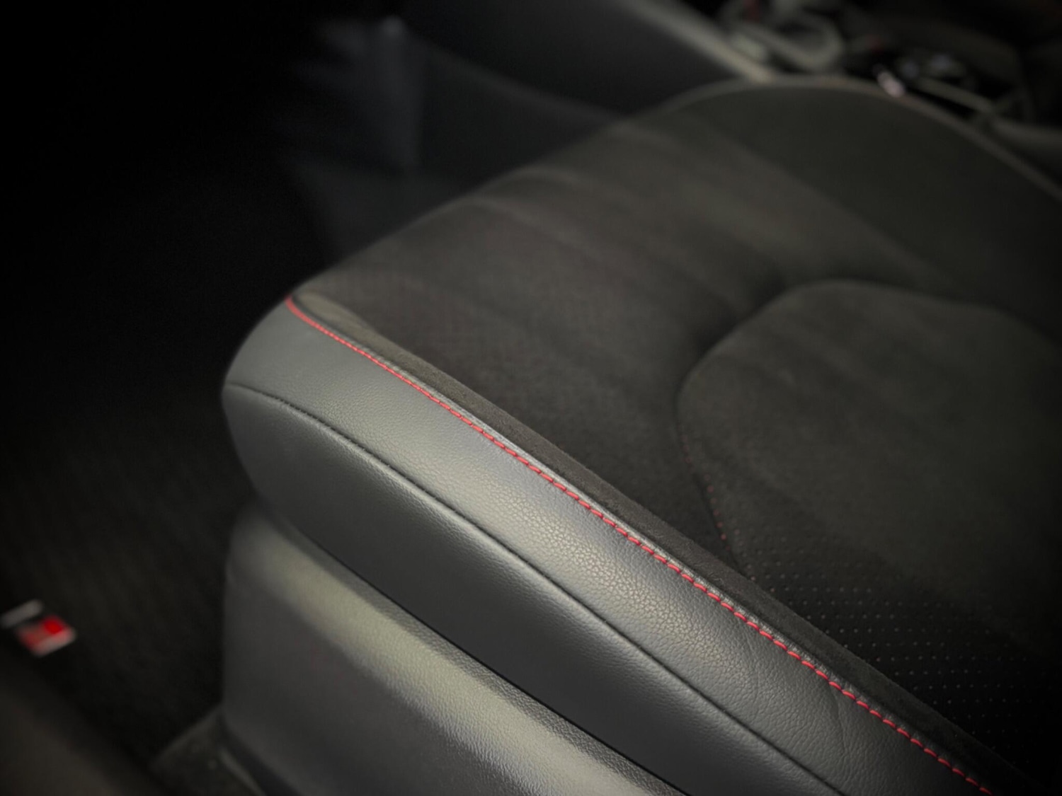 Used Toyota Corolla for sale - 77440756: Photo 72