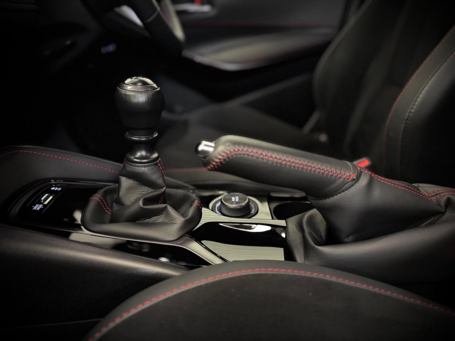 Used Toyota Corolla for sale - 77440756: Photo 73