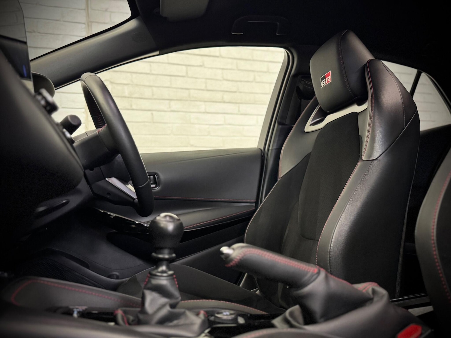 Used Toyota Corolla for sale - 77440756: Photo 74