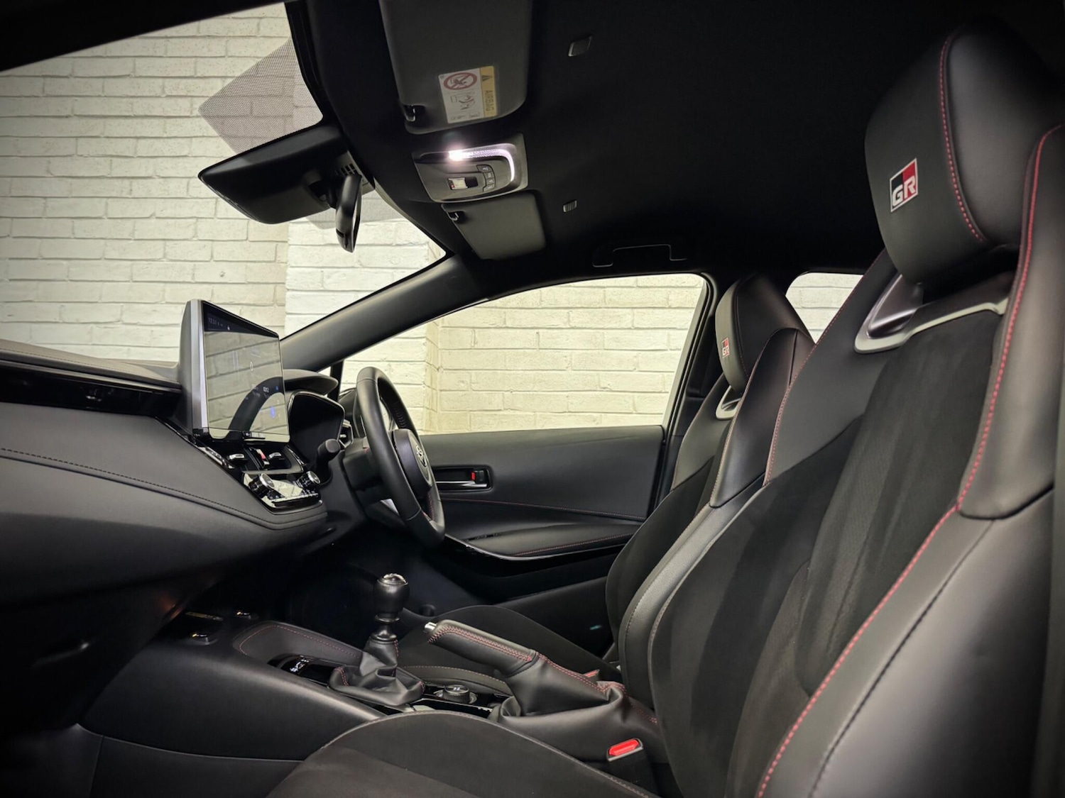 Used Toyota Corolla for sale - 77440756: Photo 75