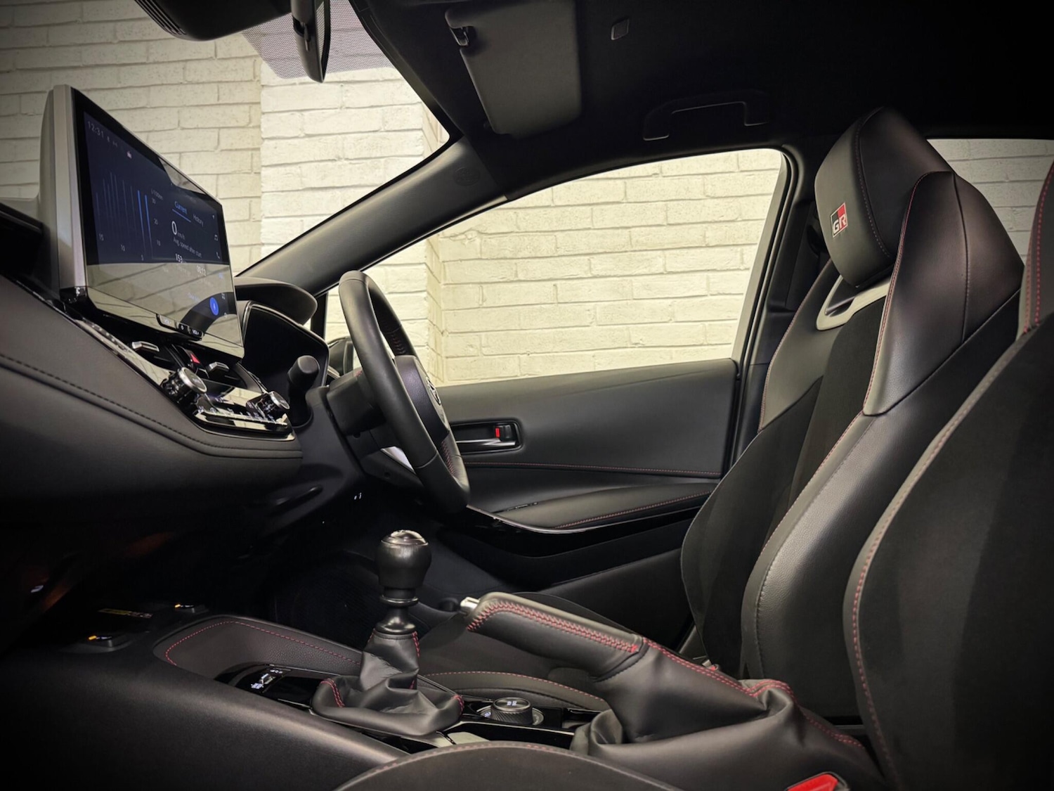 Used Toyota Corolla for sale - 77440756: Photo 76