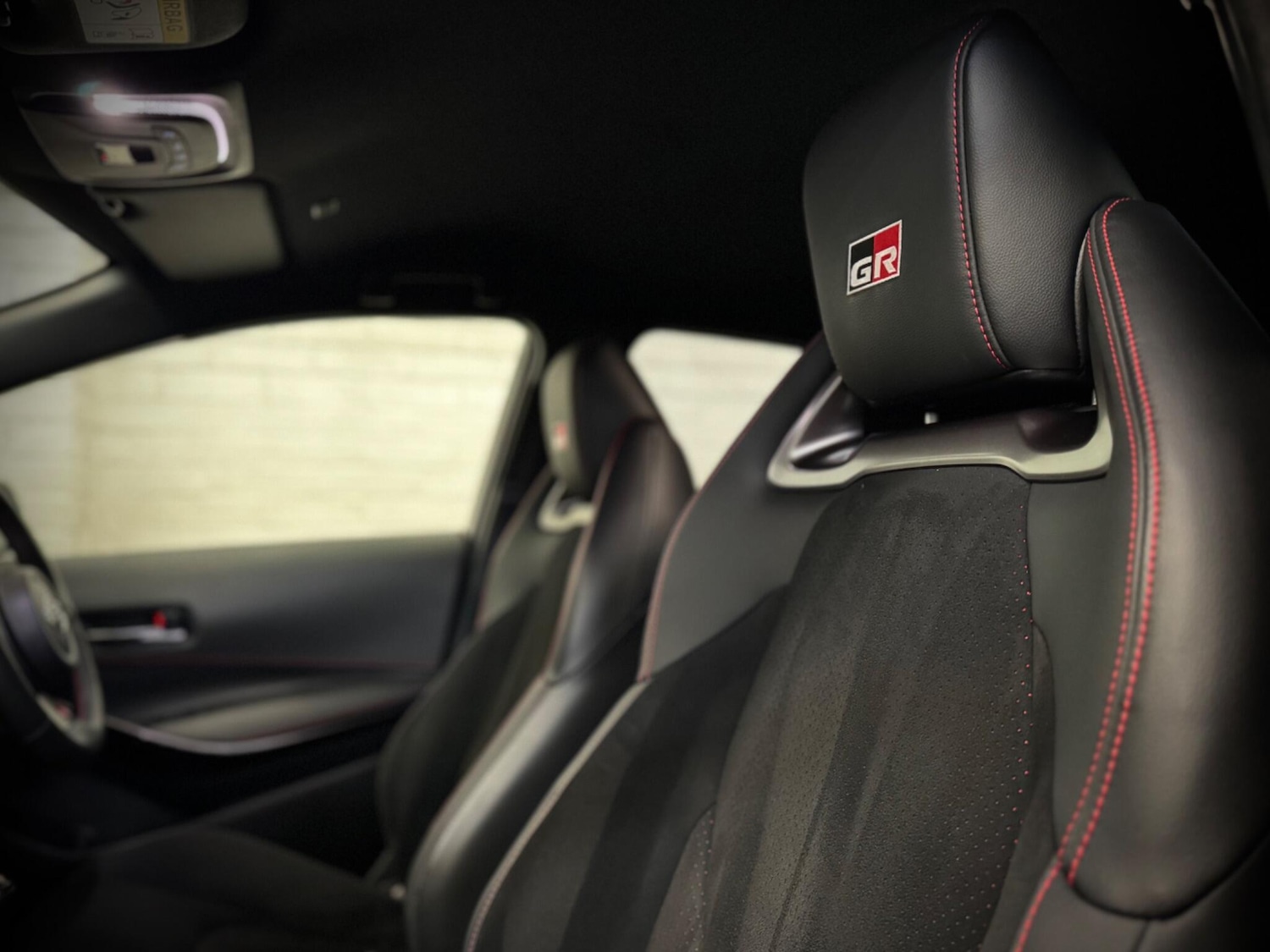 Used Toyota Corolla for sale - 77440756: Photo 77