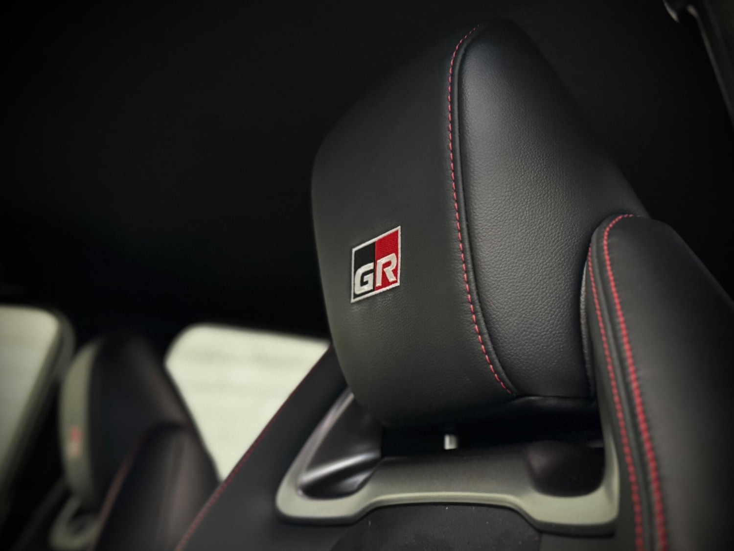 Used Toyota Corolla for sale - 77440756: Photo 78