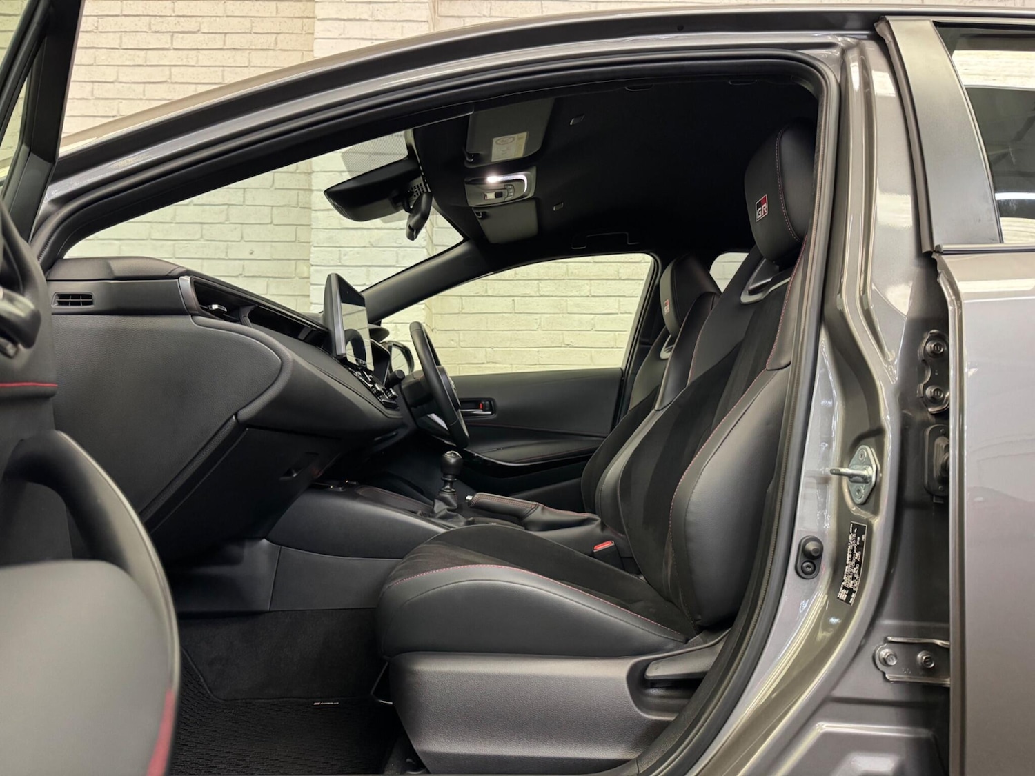 Used Toyota Corolla for sale - 77440756: Photo 79