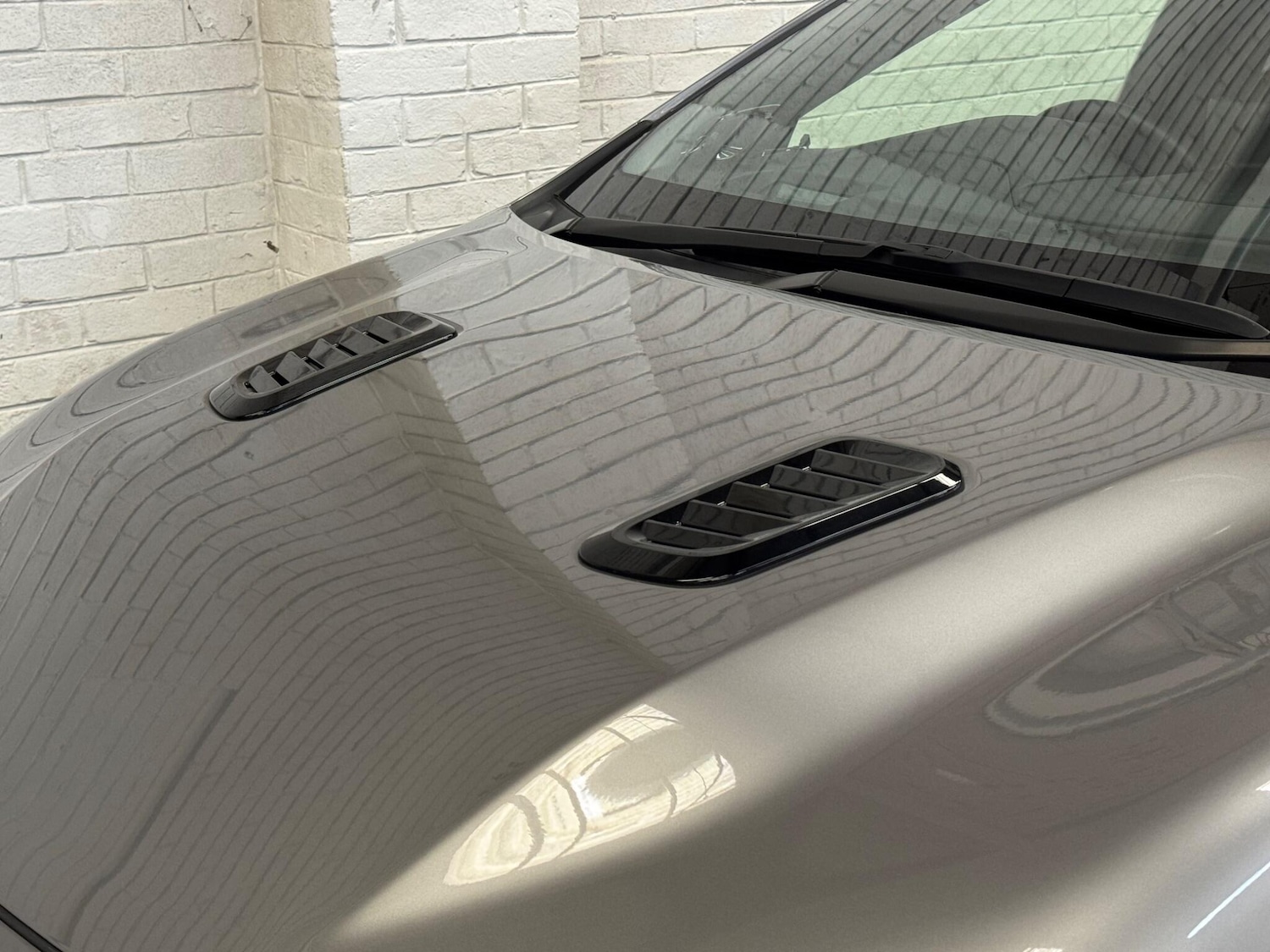 Used Toyota Corolla for sale - 77440756: Photo 82