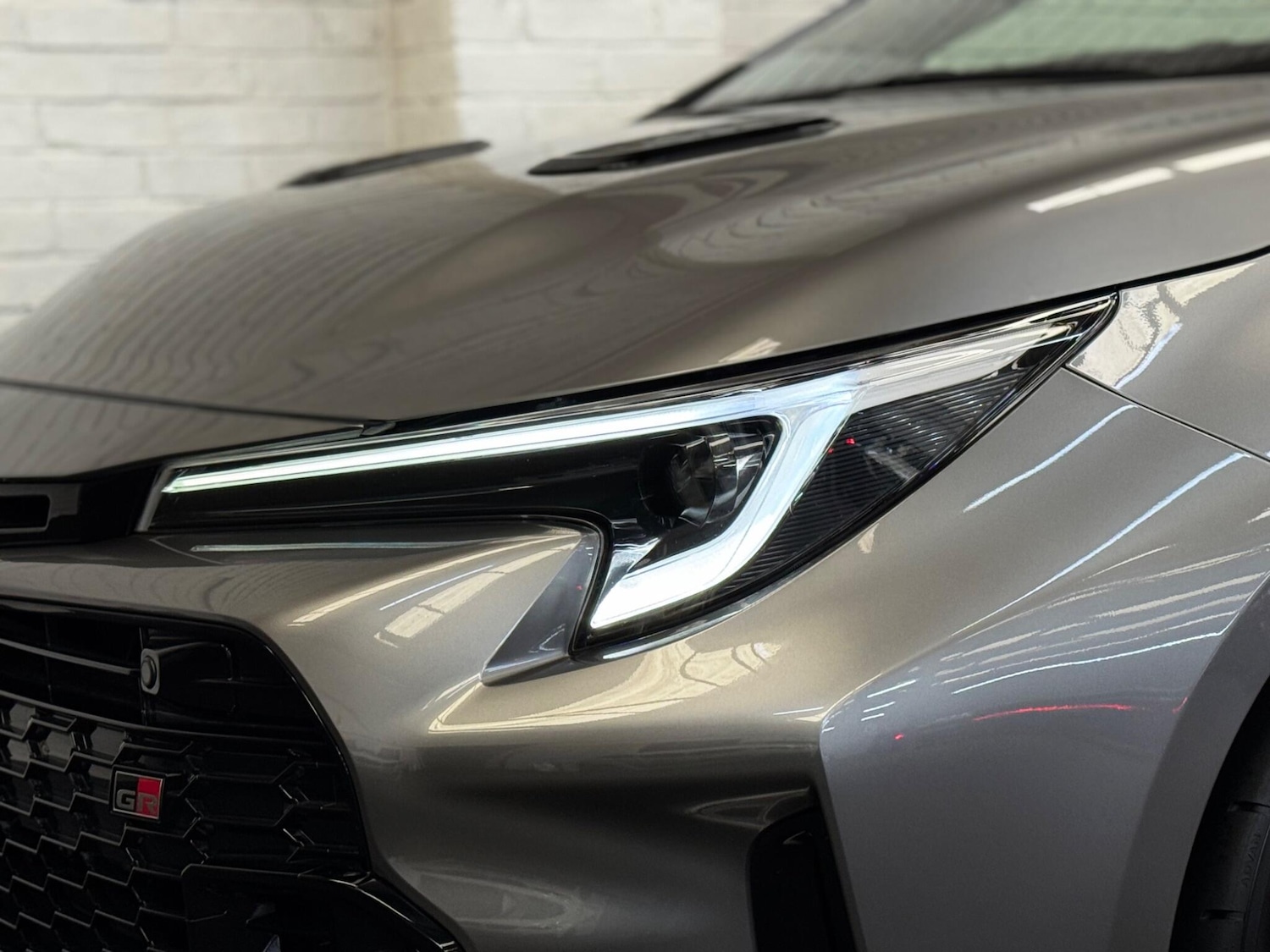 Used Toyota Corolla for sale - 77440756: Photo 83