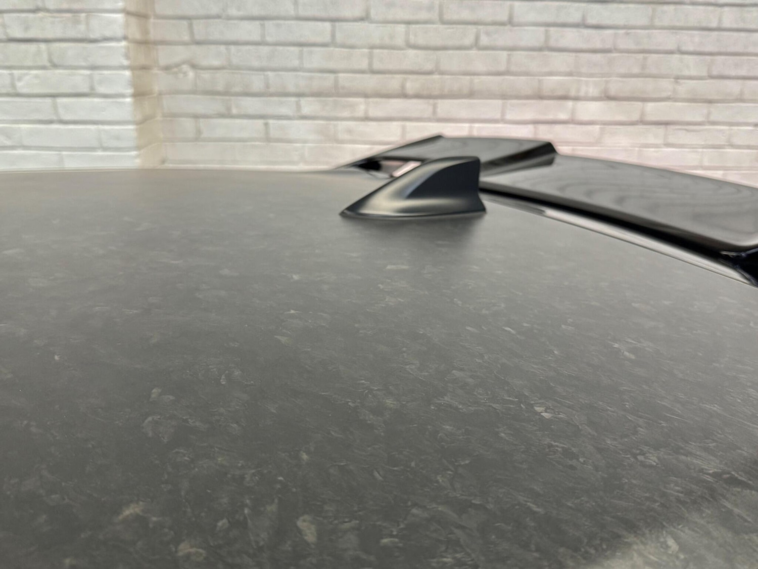 Used Toyota Corolla for sale - 77440756: Photo 90