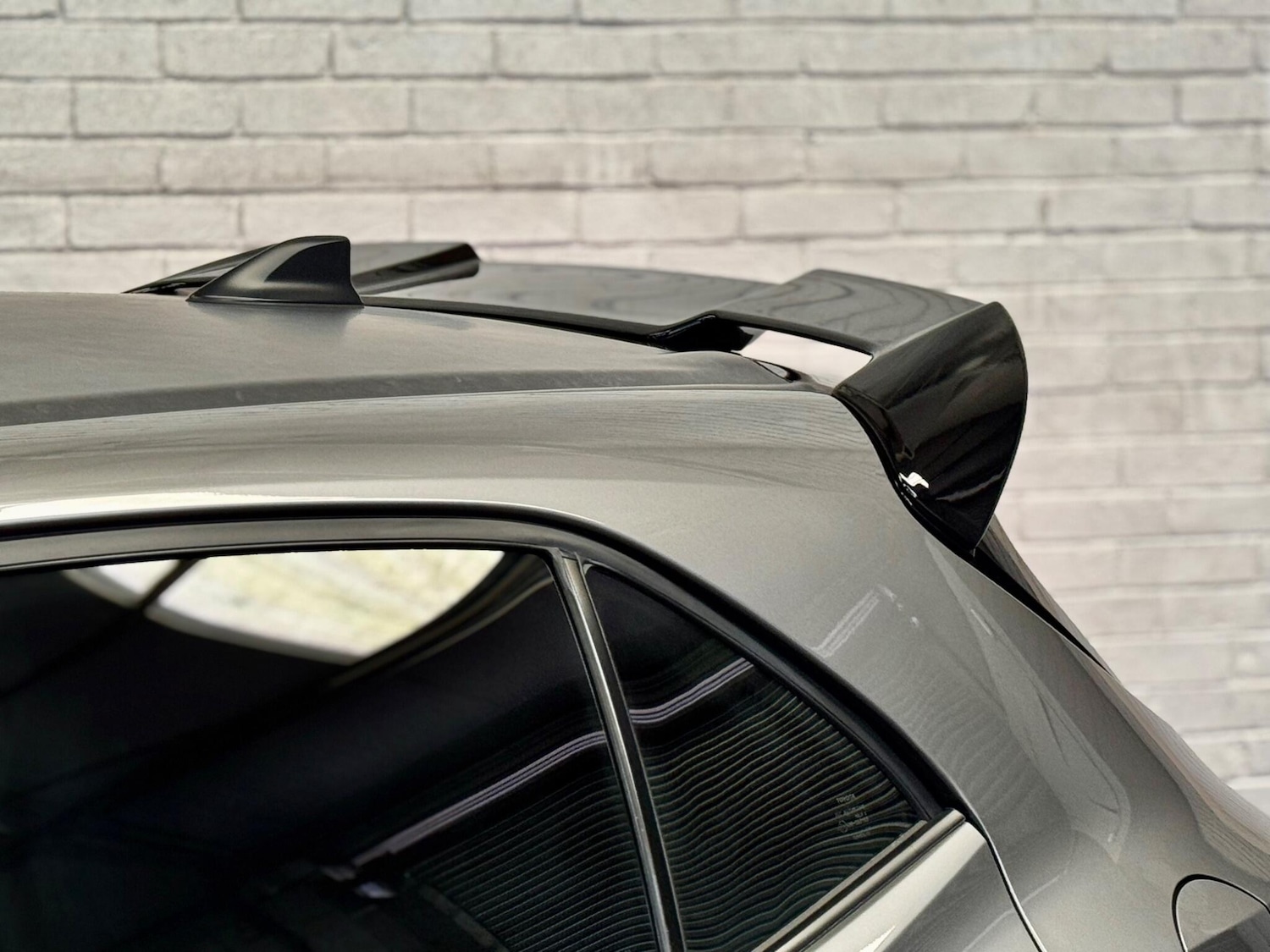 Used Toyota Corolla for sale - 77440756: Photo 91