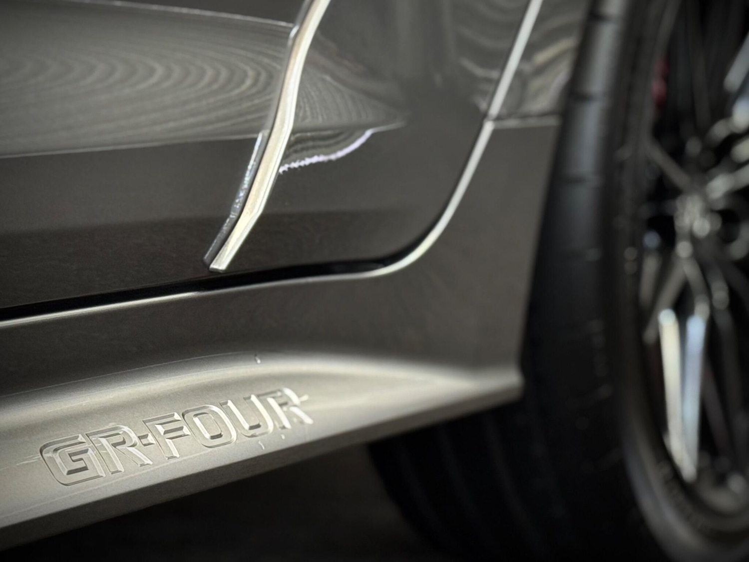 Used Toyota Corolla for sale - 77440756: Photo 92