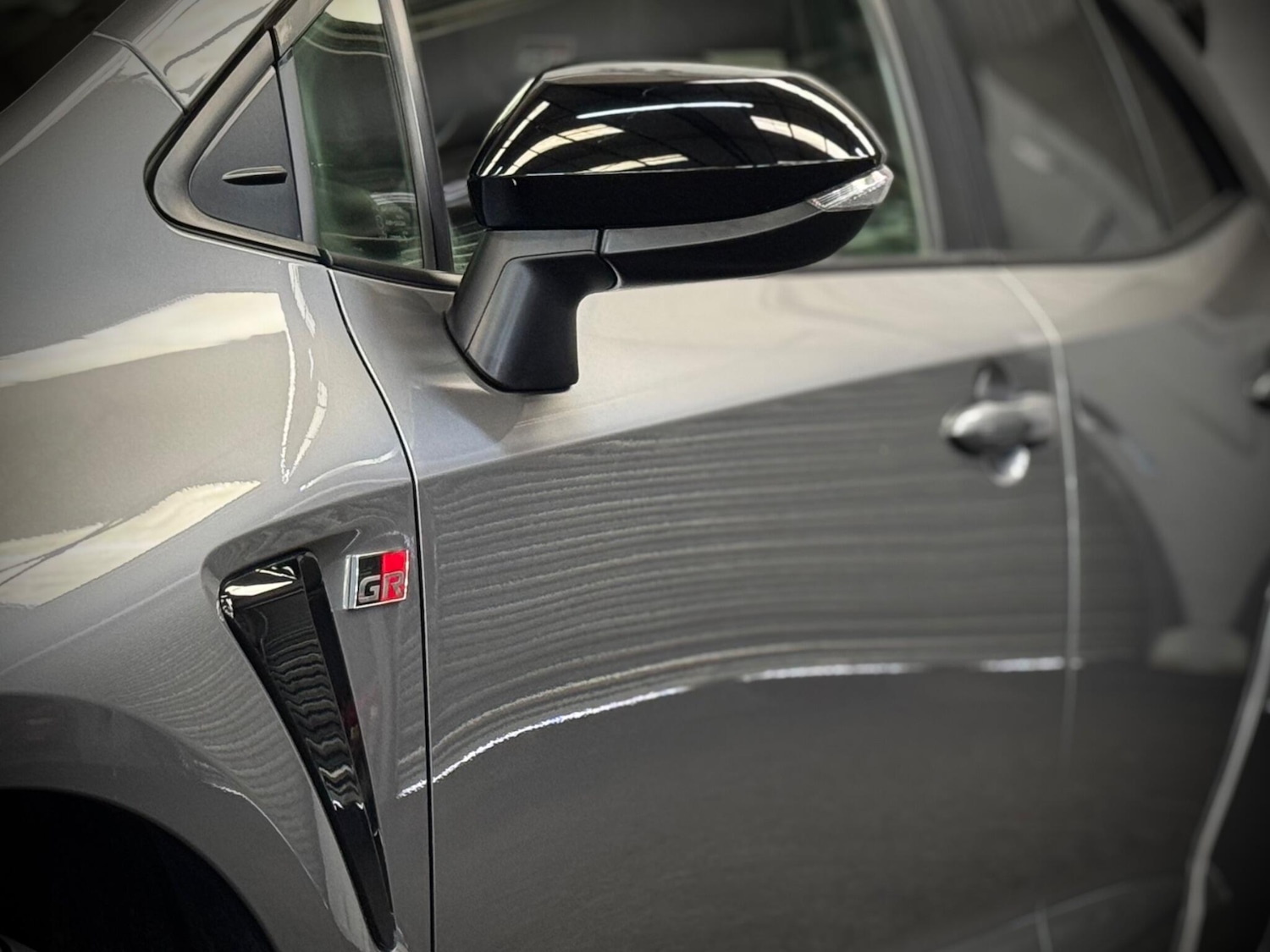 Used Toyota Corolla for sale - 77440756: Photo 93