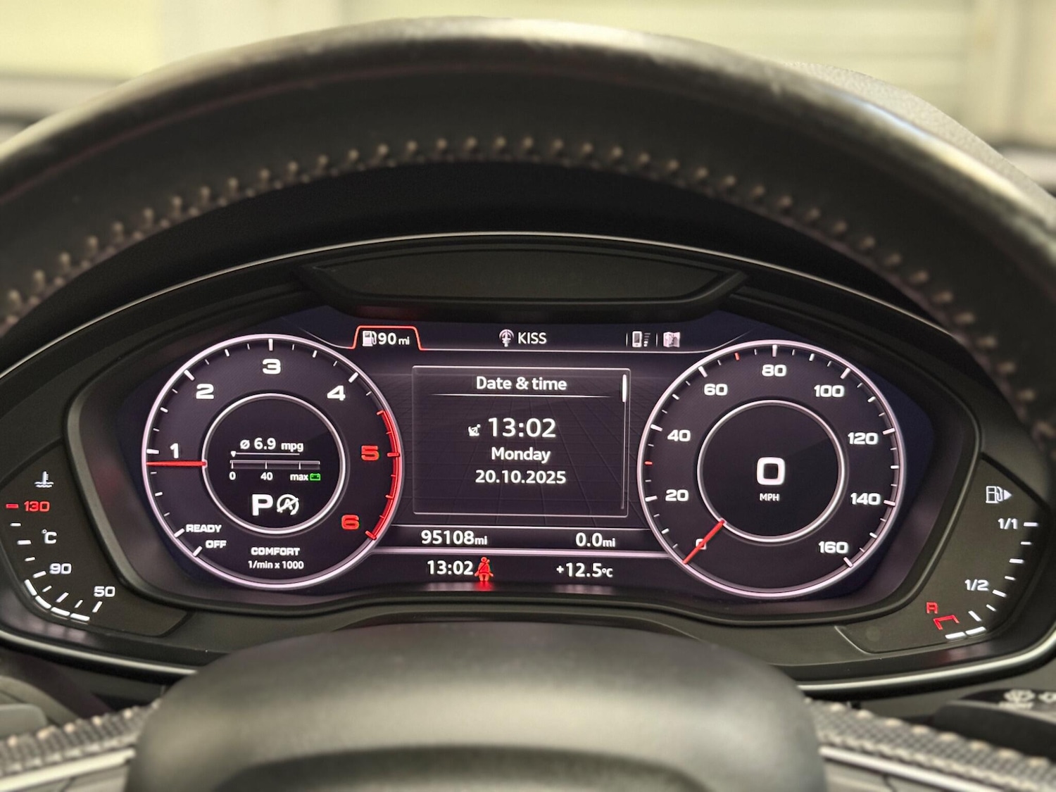 Used Audi Q5 2017 for sale - 76667443: Photo 56