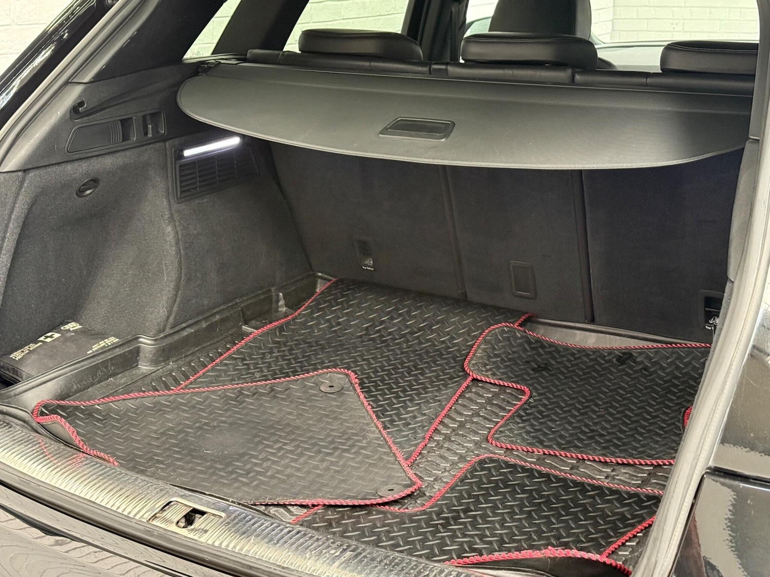 Used Audi Q5 2017 for sale - 76667443: Photo 57