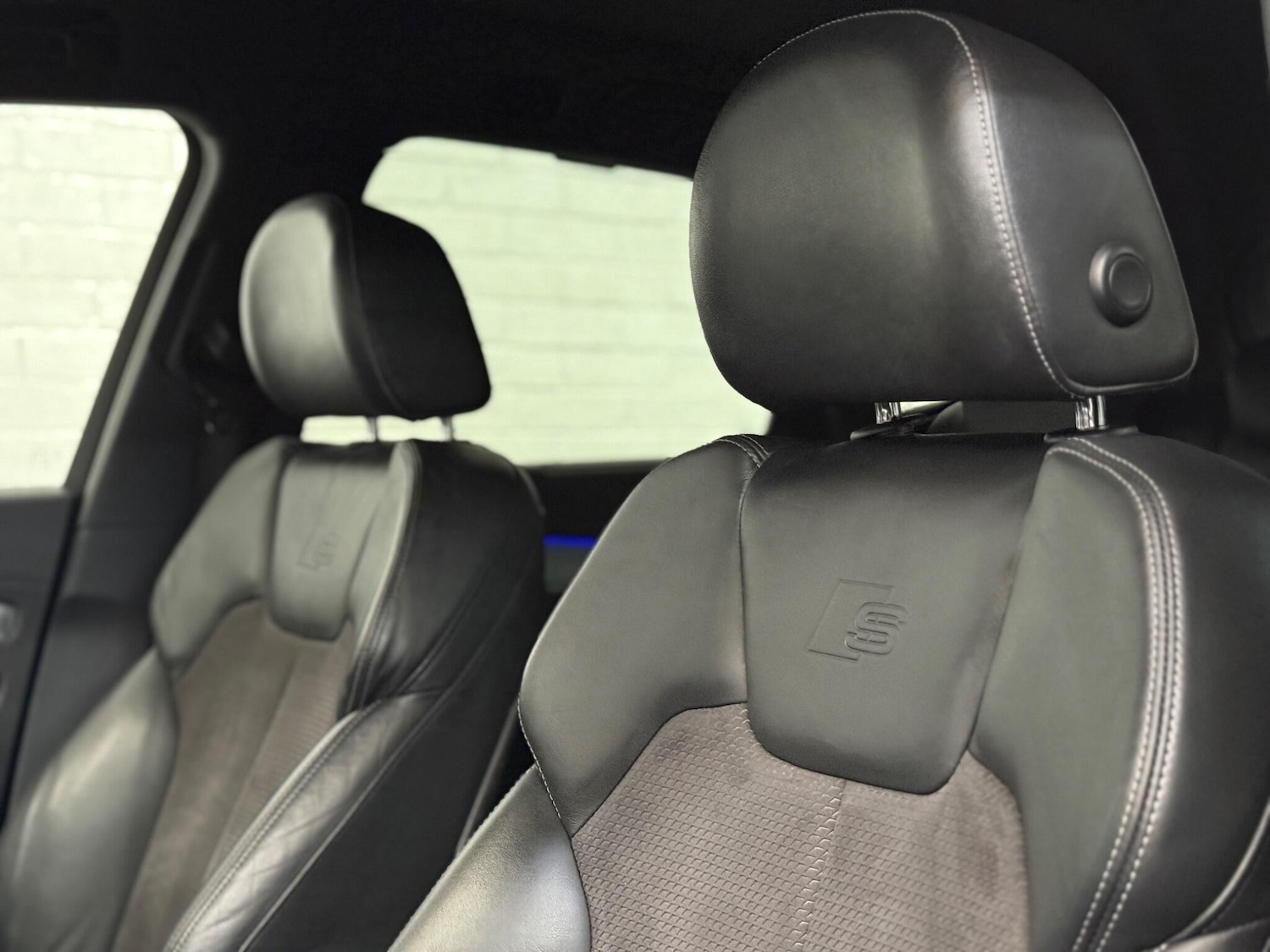 Used Audi Q5 2017 for sale - 76667443: Photo 70