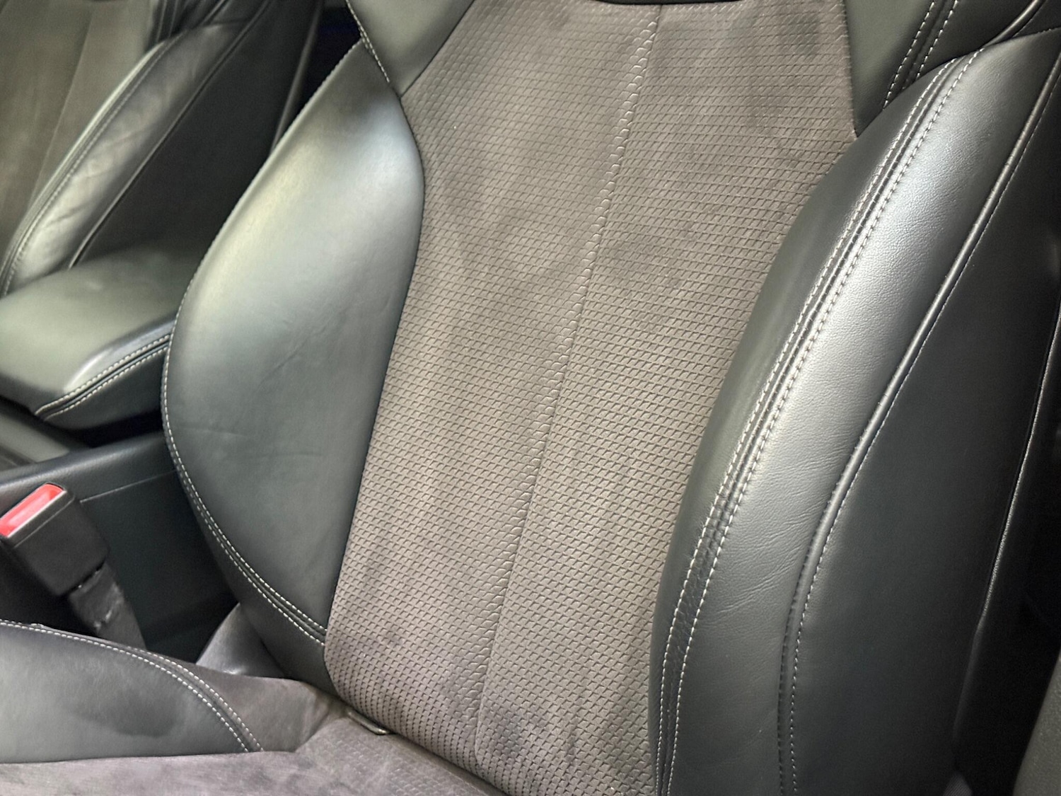 Used Audi Q5 2017 for sale - 76667443: Photo 71