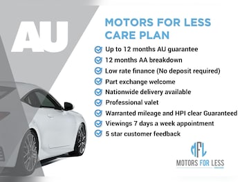 Used BMW 4 Series Gran Coupe 2015 for sale - 78461937: Photo