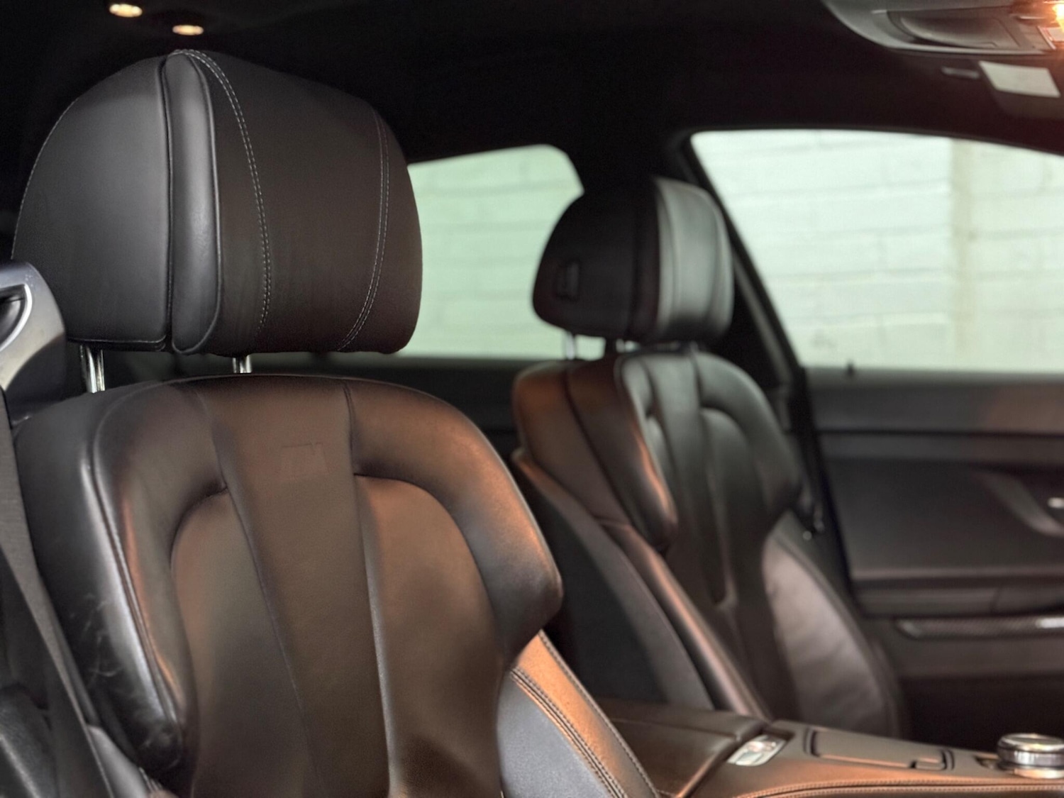 Used BMW M6 Gran Coupe 2017 for sale - 76850108: Photo 15