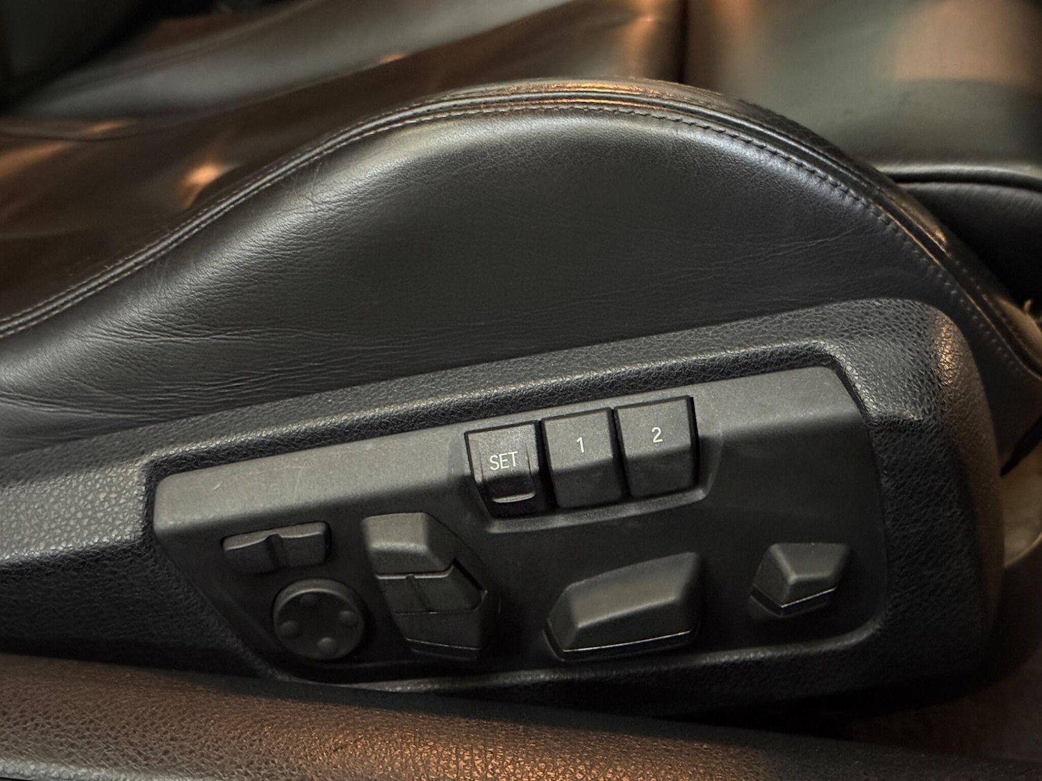 Used BMW M6 Gran Coupe 2017 for sale - 76850108: Photo 22