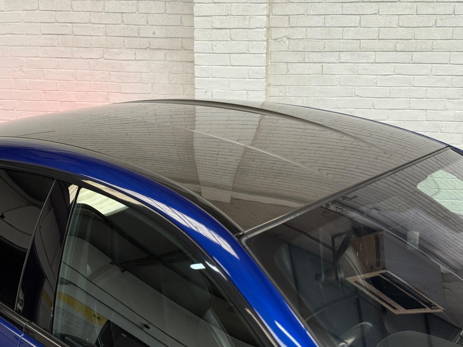 Used BMW M6 Gran Coupe 2017 for sale - 76850108: Photo 43