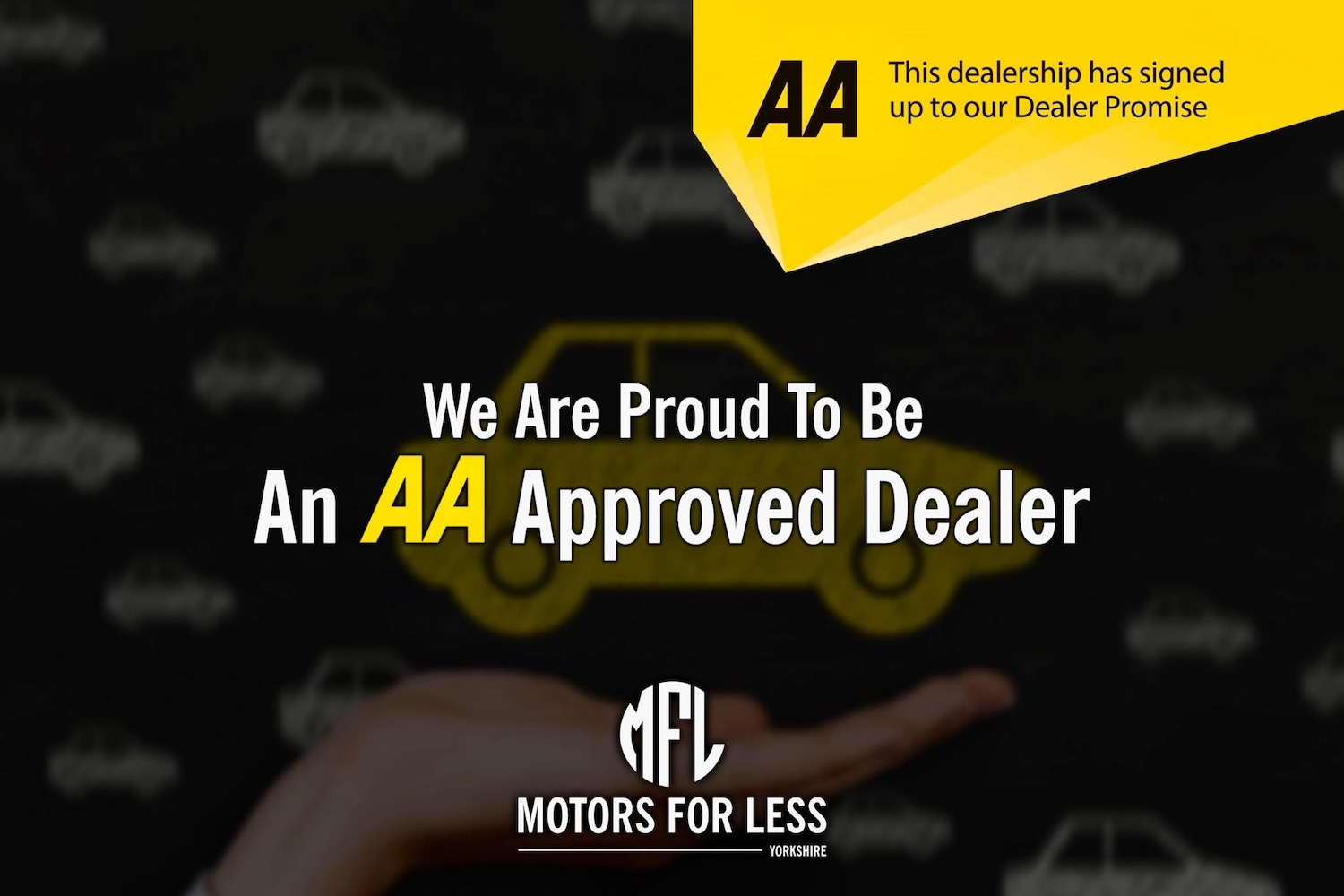 Used BMW M6 Gran Coupe 2017 for sale - 76850108: Photo 46