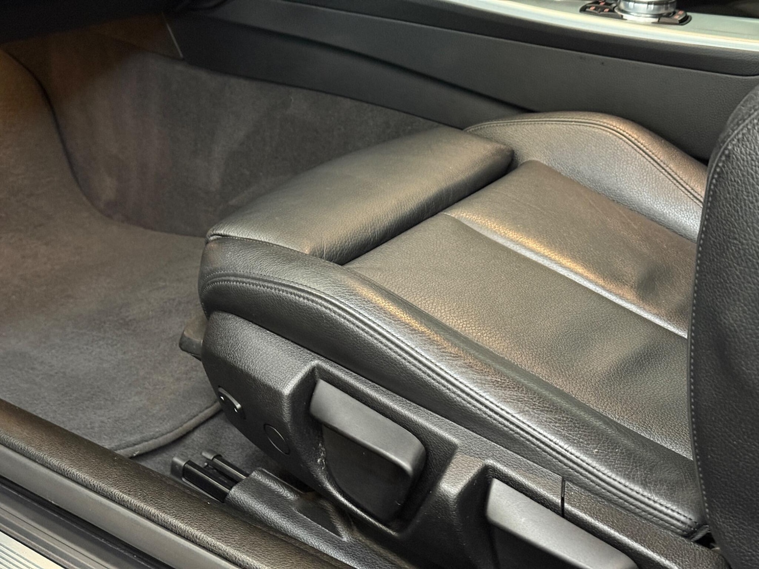 Used BMW 4 Series 2017 for sale - 76659298: Photo 31