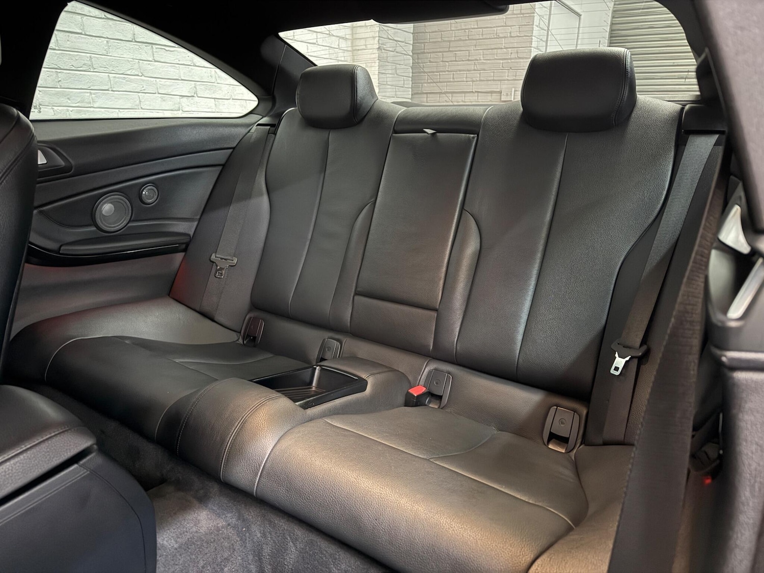 Used BMW 4 Series 2017 for sale - 76659298: Photo 32