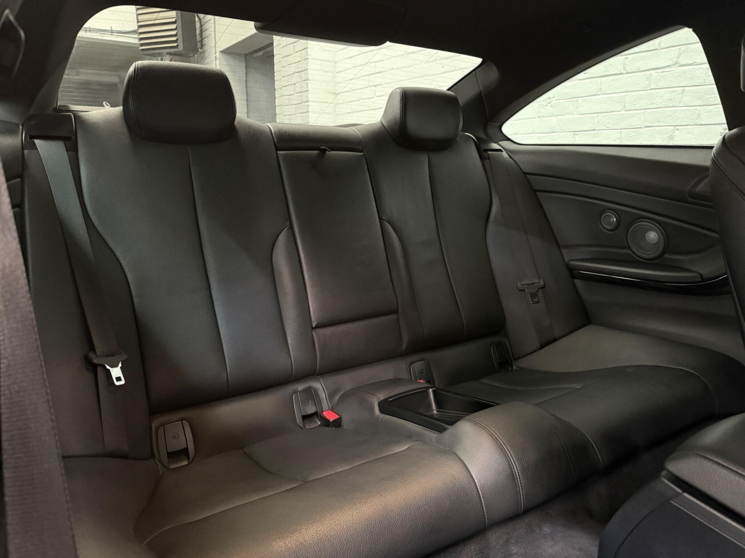 Used BMW 4 Series 2017 for sale - 76659298: Photo 34